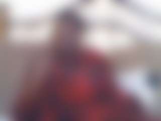SmallGoodNutt's Live Sex Cam Show