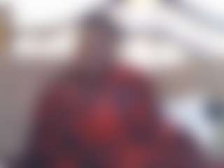 SmallGoodNutt's Live Sex Cam Show