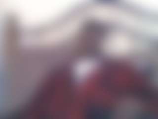 SmallGoodNutt's Live Sex Cam Show