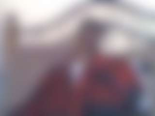 SmallGoodNutt's Live Sex Cam Show