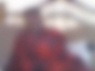 SmallGoodNutt's Live Sex Cam Show
