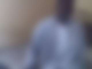 Show Live Sex Cam SmallGoodNutt