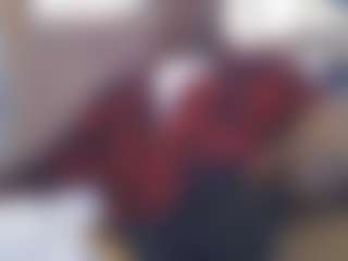 SmallGoodNutt's Live Sex Cam Show