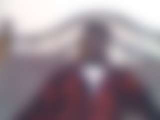 SmallGoodNutt's Live Sex Cam Show