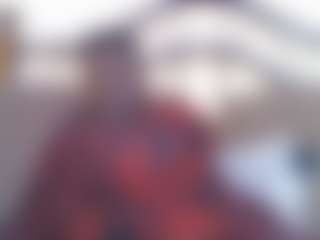 SmallGoodNutt's Live Sex Cam Show