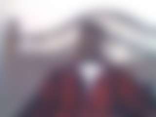 Live cam show with SmallGoodNutt - Tease on livesuperchat.net