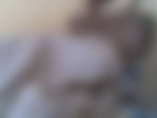 SmallGoodNutt's Live Sex Cam Show