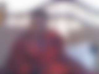Live cam show with SmallGoodNutt - Armpits on Nude Chat * 1 On 1 Webcam Sex * Live Cam Show