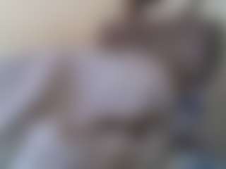 Live cam show with SmallGoodNutt - White on sexylive.show | south africa