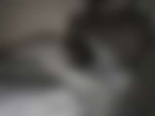 Live cam show with SmallGoodNutt - Armpits on xxxlivecams.org