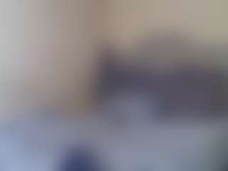 Live cam show with SmallGoodNutt - Blowjob on AdultVida.com