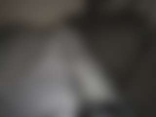 Live cam show with SmallGoodNutt - Armpits on Milfs Live