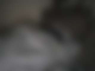 SmallGoodNutt's Live Sex Cam Show