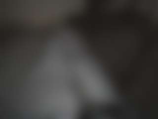 Live cam show with SmallGoodNutt - No Drinking on camwithhim.com
