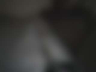 Live cam show with SmallGoodNutt - Anal Toys on Soda Cam
