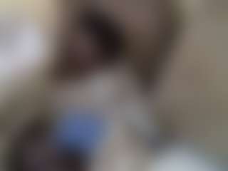 Live cam show with SmallGoodNutt - Handjob on sexylive.show