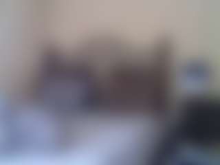 Live cam show with SmallGoodNutt - Blowjob on AdultVida.com