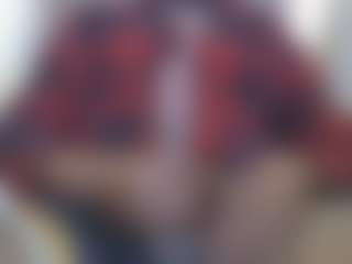 SmallGoodNutt's Live Sex Cam Show