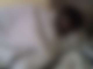 SmallGoodNutt's Live Sex Cam Show