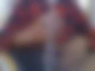 Live cam show with SmallGoodNutt - Blowjob on SinfulBabes