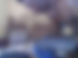 SmallGoodNutt's Live Sex Cam Show