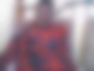 SmallGoodNutt's Live Sex Cam Show