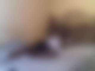 SmallGoodNutt's Live Sex Cam Show