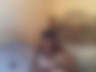 SmallGoodNutt's Live Sex Cam Show