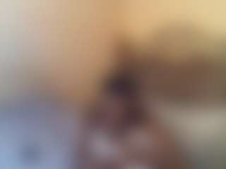 SmallGoodNutt's Live Sex Cam Show