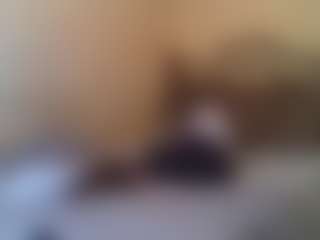SmallGoodNutt's Live Sex Cam Show