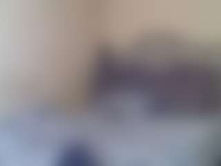 SmallGoodNutt's Live Sex Cam Show