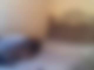 SmallGoodNutt's Live Sex Cam Show