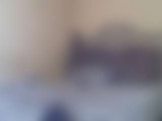 Live cam show with SmallGoodNutt - Cock Rating on sexylive.show