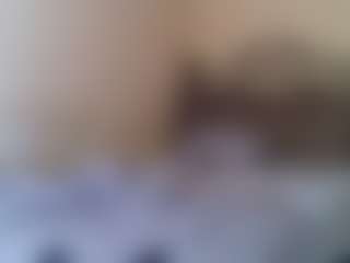 Live cam show with SmallGoodNutt - Living Room on crypto-cams
