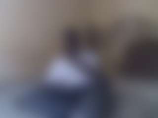 SmallGoodNutt's Live Sex Cam Show