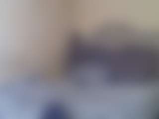 Live cam show with SmallGoodNutt - Asshole on Nude Chat * 1 On 1 Webcam Sex * Live Cam Show