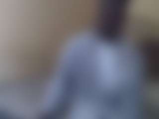 Live cam show with SmallGoodNutt - Anal Toys on StripNow