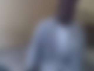 Live cam show with SmallGoodNutt - No Drinking on Chatstar