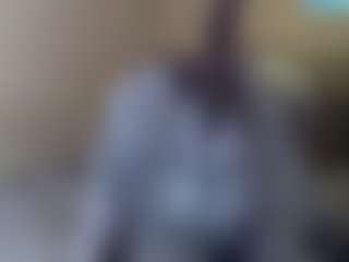 Live cam show with SmallGoodNutt - Blowjob on CSO-WL