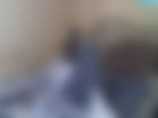 SmallGoodNutt's Live Sex Cam Show