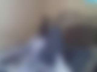 Live cam show with SmallGoodNutt - White on fapnchat | south africa
