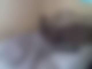 Live cam show with SmallGoodNutt - Handjob on xxxlivecams.org