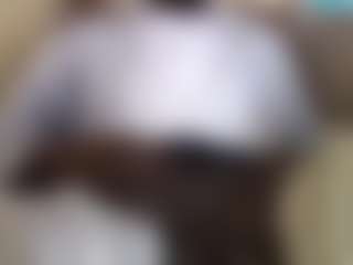 SmallGoodNutt's Live Sex Cam Show