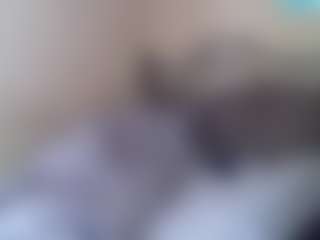 Live cam show with SmallGoodNutt - No Drinking on Soda Cam