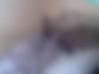 SmallGoodNutt's Live Sex Cam Show