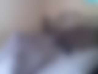 SmallGoodNutt's Live Sex Cam Show