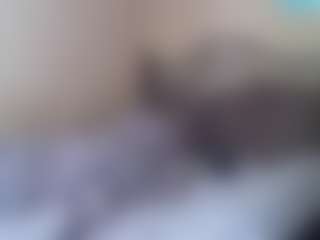 SmallGoodNutt's Live Sex Cam Show