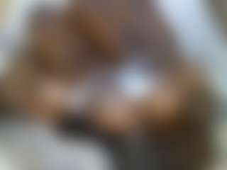 Live cam show with SmallGoodNutt - White on AdultVida.com | south africa