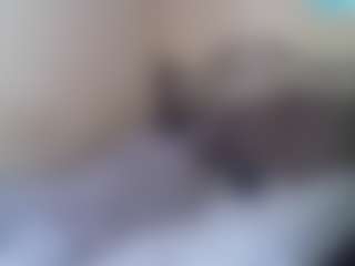 Live cam show with SmallGoodNutt - No Drinking on CSO-WL