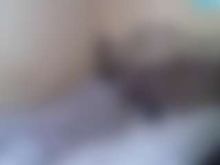 SmallGoodNutt's Live Sex Cam Show